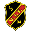 Vasalund