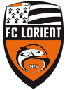 Lorient