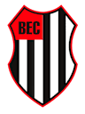 Bandeirante Júnior
