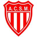 San Martín Mendoza