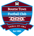 Bourne Town