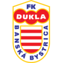 Dukla B. Bystrica