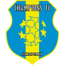 Champions Academy
