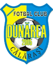 Dunărea Călăraşi