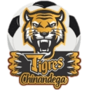 Tigres de Chinandega