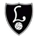 CD Lealtad