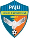 Paju Citizen