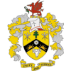 Silsden