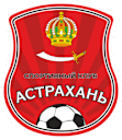FC Astrakhan
