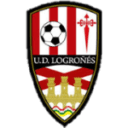 UD Logrones