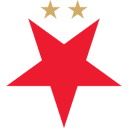 Slavia Praha