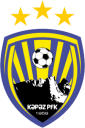 FC Kapaz