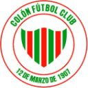 Colon FC (Reserve)