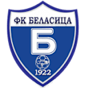 Belasica Strumica