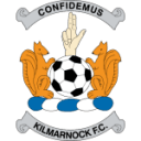 Kilmarnock