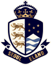 Seoul E-Land FC