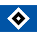 Hamburg SV II