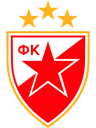 Estrela Vermelha