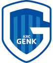 KRC Genk