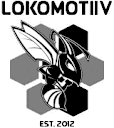 Rapla Lokomotiv