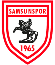 Samsunspor