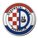NK Imotski