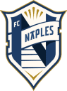 FC Naples