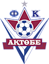 Aktobe (F)
