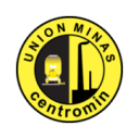 Unión Minas