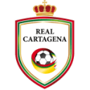 Real Cartagena