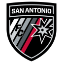 San Antonio FC
