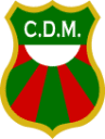 Deportivo Maldonado (Reserves)