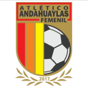 Atlético Andahuaylas (W)