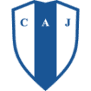Juventud De Las Piedras (Reserves)