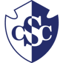 CS Cartagines