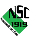 SC Neusiedl 1919