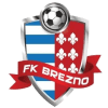 Brezno