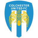 Colchester
