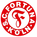 Fortuna Koln (W)