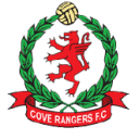 Cove Rangers