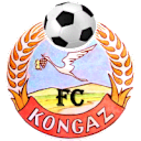 Congaz