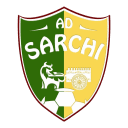 AD Sarchi
