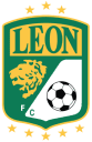 León U19