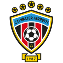 CD Walter Ferretti