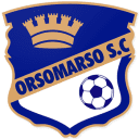 Orsomarso (F)