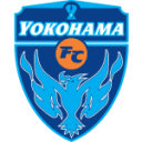 Yokohama FC
