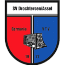 Drochtersen / Assel