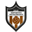 Club Deportivo Metalúrgico