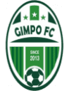 GimPo FC