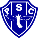 Paysandu